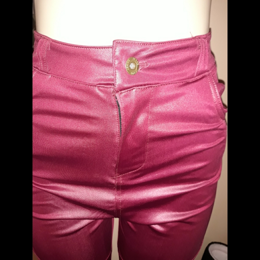 Jeans - Picture 5 of 6